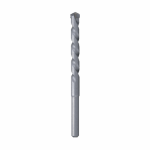 Broca para concreto y mampostería 1/4 x 4″ de zanco re...