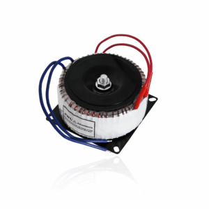 Transformador para Luminario Led Sumergible JLSA-18AB ó JLSA...