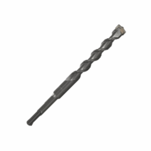 Broca SDS-PLUS Centering tip 3/8″ x 12-1/4″