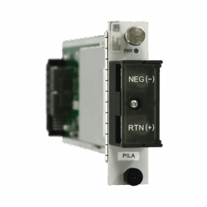 Fuente de Alimentación DC -48V para EA5800-X7, EA5800-X15 y ...