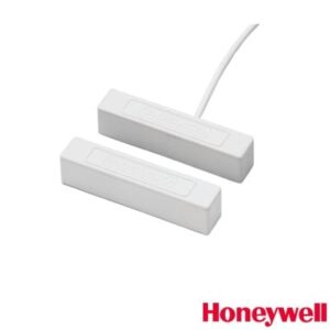Contacto magnético direccionable compatible con paneles vist...