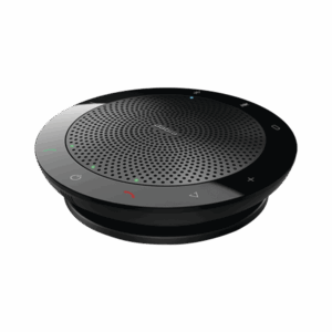 Speak 510, Altavoz portátil con micrófono integrado, de gama...