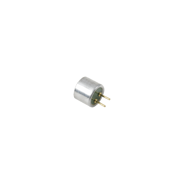 MICROFONO  P/NX5200/5300/NX3220/3320/TK3230DX
