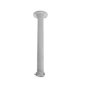 Montaje de Techo Tipo Tubo de 50 cm de Largo / Compatible co...