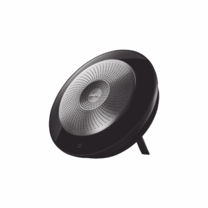 Speak 710, Altavoz portátil con micrófono integrado, sonido ...