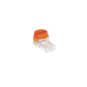 Conector de Cables “UY” de hasta Cable Calibre 2...