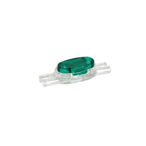 Conector de Cables “U1B” para Medidas de Cable d...