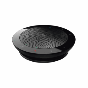 Speak 510, Altavoz portátil con micrófono integrado, de gama...