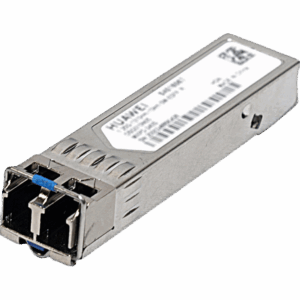 Transceptor Óptico eSFP / Velocidad de 1Gbps / Monomodo / 15...