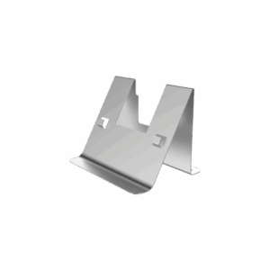 Montaje de Escritorio para Monitor Analógico DS-KH2220 y DSK...