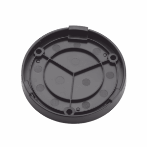 Soporte de fijación para Jabra Speak 510/410 (14101-34)