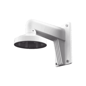 Montaje de pared para Domos DS-2CE56H0T-VPIT3ZF / DS-2CD27X3...
