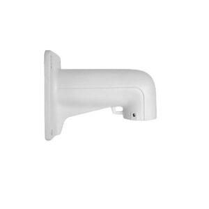 Montaje de Pared de Brazo Corto para Domos PTZ TURBOHD e IP ...
