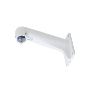 Montaje de Pared para Exterior / Compatible con PTZ HIKVISIO...
