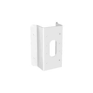 Montaje de Esquina para Cámaras IP DS-2CD27XX y DS-2CD26XX
