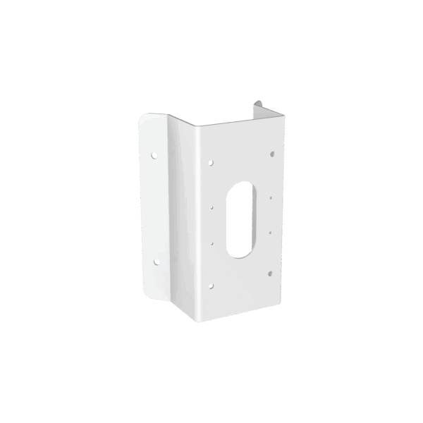 Montaje de Esquina para Cámaras IP DS-2CD27XX y DS-2CD26XX