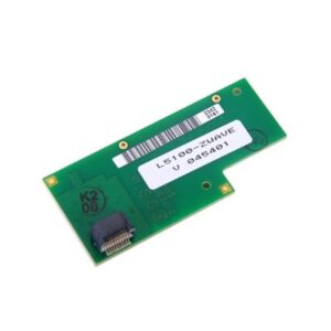 Modulo de automatización con tecnología ZWAVE, para paneles ...
