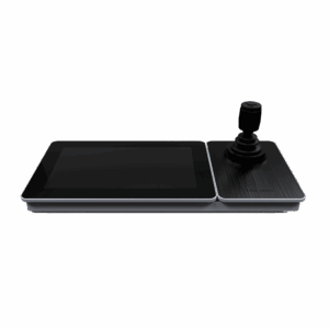Controlador IP (Joystick) con Pantalla Táctil de 10.1″...
