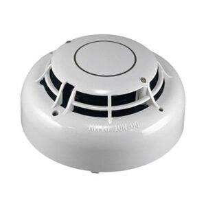 Sensor Direccional Inteligente De Temperatura Fija 57 &#8211...