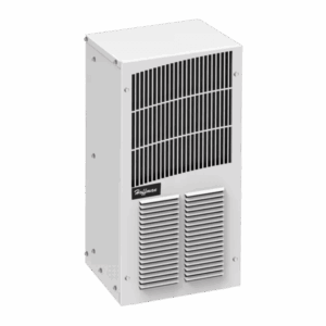 Aire Acondicionado Compacto Para Exterior, Uso en Gabinetes ...