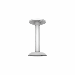 Montaje de Techo para Interior / Compatible con DS-2PT3122IZ...