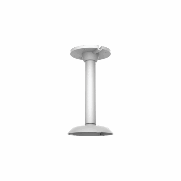 Montaje de Techo para Interior / Compatible con DS-2PT3122IZ-DE3 / DS-2PT3326IZ-DE3