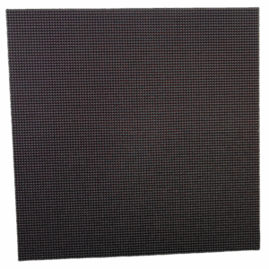 Pantalla de Guía de Tráfico / Pitch de Pixel 20 mm / Brillo 8000 cd/m2 / Visor 110° Horizontal, 55° Vertical / Funcionalidades de Información de Tráfico / Carcasa de Acero Laminado en Frío / Protocolos NTCIP