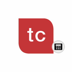 Servicio Anual de Monitoreo IP con Aplicacion Total Connect