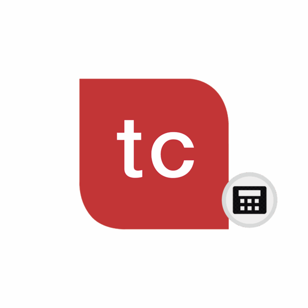Servicio Anual de Monitoreo IP con Aplicacion Total Connect