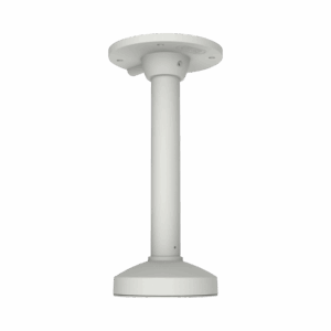 Montaje de Techo de 0.50 mts  / Fabricado en Aluminio