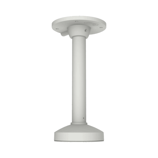 Montaje de Techo de 0.50 mts  / Fabricado en Aluminio