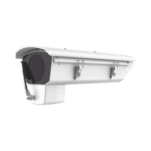Gabinete para cámaras tipo BOX (Profesional) / Exterior IP67...