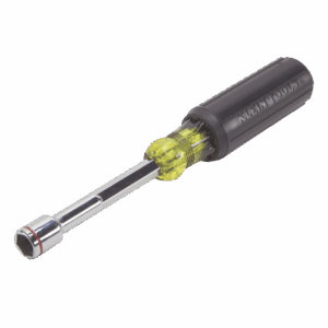 Desarmador de Caja de 1/2″ tipo Barra Pasante.