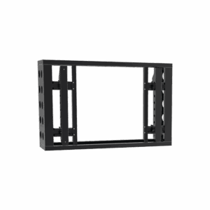 Montaje para Gabinete Modular de Piso / Compatible con Monit...