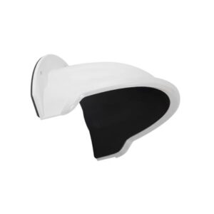 Protector de Lluvia Para Camaras Domo IP / DS-2CD21X3G1 / DS...