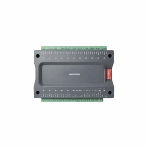 Distribuidor ESCLAVO para Control de Elevadores / Compatible...