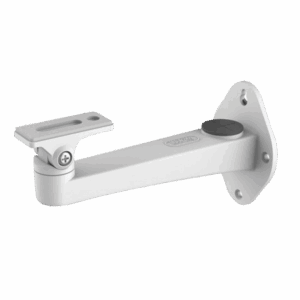 Montaje de Pared para Cámaras Tipo Box (Caja) para Exterior