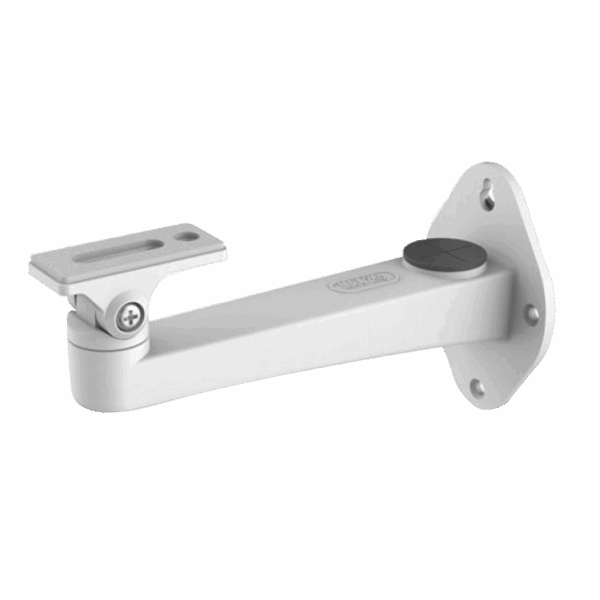 Montaje de Pared para Cámaras Tipo Box (Caja) para Exterior