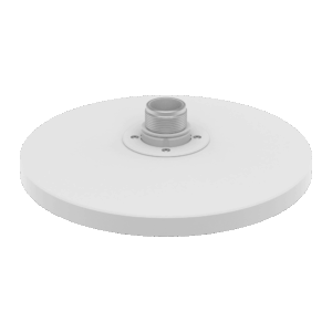 Montaje adaptador compatible con cámaras modelo PNM-9084RQZ1...