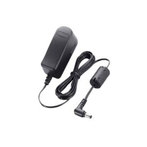 Adaptador de Corriente de 12V/1A para Cargadores: BC-160, BC...