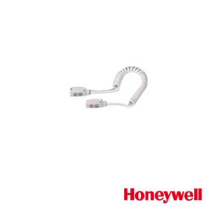 Cable de línea delgada contraíble para puertas corredizas, c...