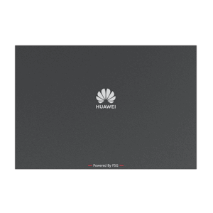 HUAWEI MiniFTTO – ONU Switch Gigabit / 8 puertos 10/10...