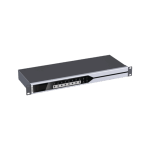 MATRICIAL DE VIDEO HDMI 8 x 8 / 8 Entradas y 8 Salidas en HD...