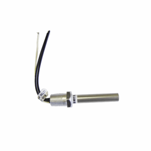 Detector De Calor Serie 302 – (57°) convencional tipo lápiz a prueba de explosión