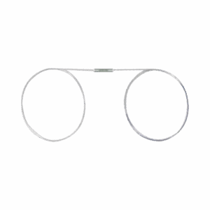 Splitter (Divisor Óptico) Desbalanceado tipo FBT, 1×2, ...