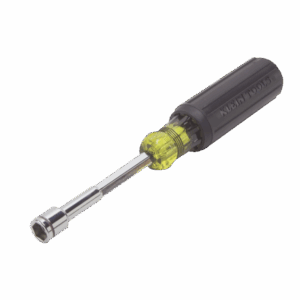 Desarmador de Caja de 7/16″ tipo Barra Pasante.