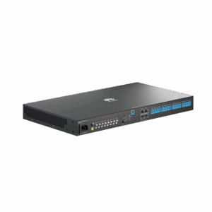HUAWEI MiniFTTO – Gateway Óptico / 4 puertos GE (WAN/L...