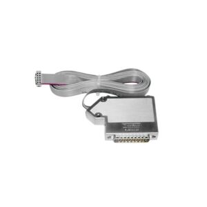 Cable Interfaz Para Impresora Para Paneles Hochiki FireNET (...