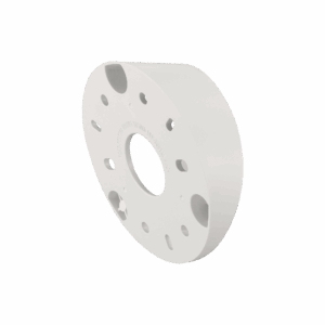 Montaje de Techo o Pared Para Cámaras XNF-8010 y PNF-9010