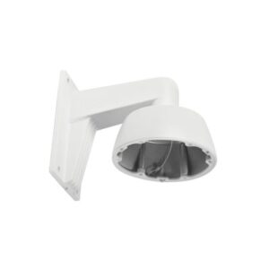 Montaje de Pared para Exterior / Compatible con Domos HIKVIS...